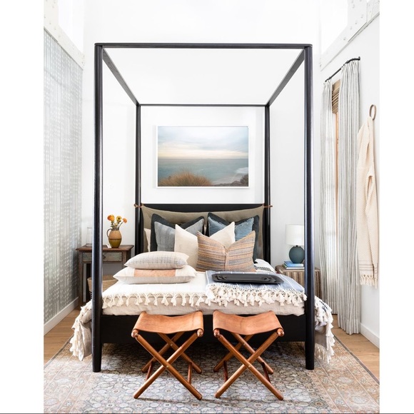 Bundling saves you money. Saves your likes. - Picture 3 of 16